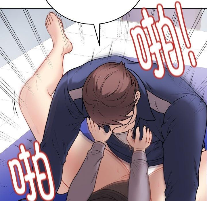 最後的沖刺 - 第14話142.jpg,最後的沖刺 - 第14話142,最後的沖刺 - 第14話