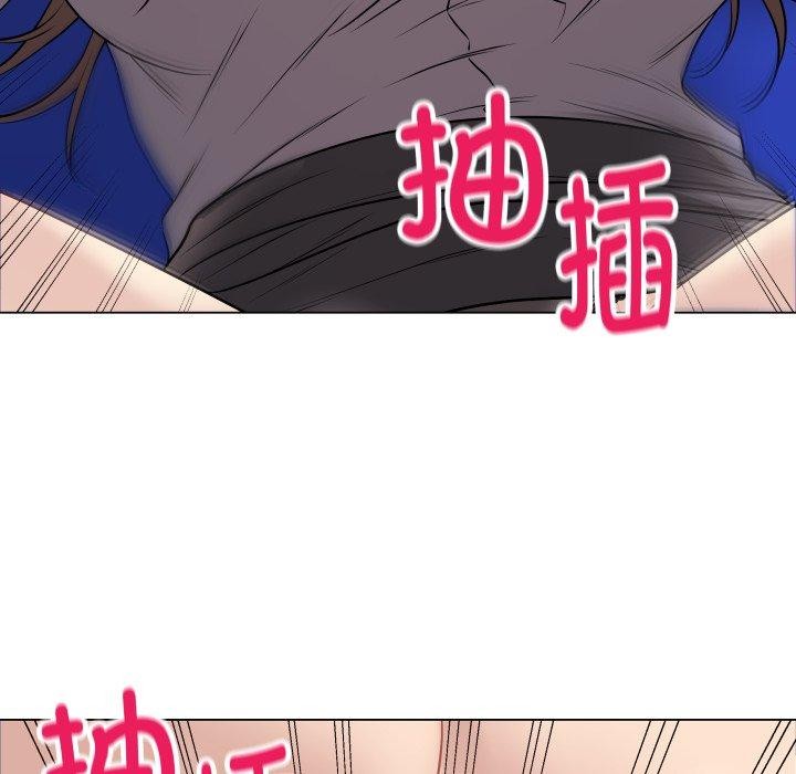 最後的沖刺 - 第14話146.jpg,最後的沖刺 - 第14話146,最後的沖刺 - 第14話
