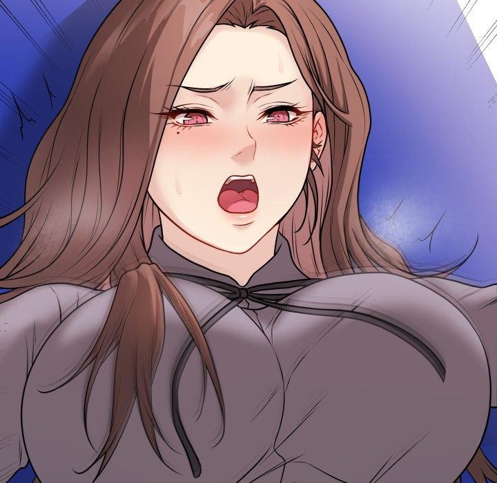 最後的沖刺 - 第14話145.jpg,最後的沖刺 - 第14話145,最後的沖刺 - 第14話