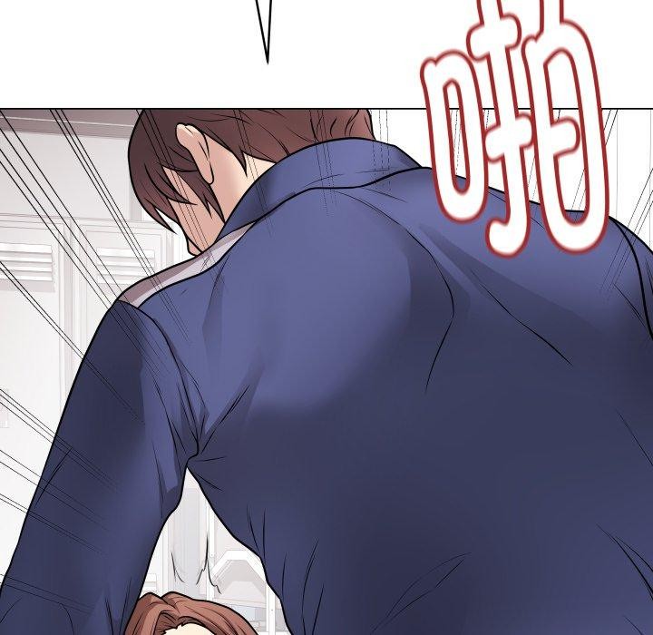 最後的沖刺 - 第14話153.jpg,最後的沖刺 - 第14話153,最後的沖刺 - 第14話