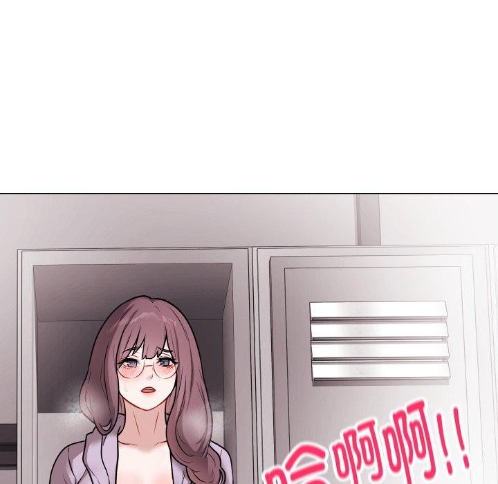 最後的沖刺 - 第14話155.jpg,最後的沖刺 - 第14話155,最後的沖刺 - 第14話