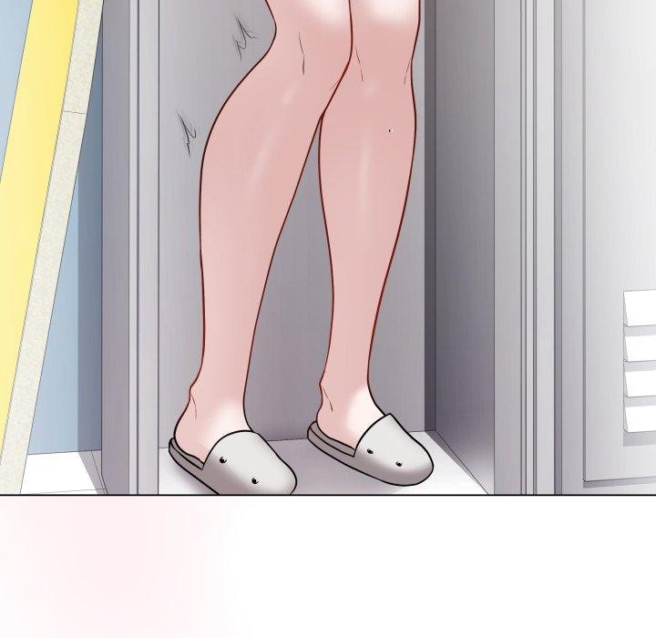 最後的沖刺 - 第14話163.jpg,最後的沖刺 - 第14話163,最後的沖刺 - 第14話