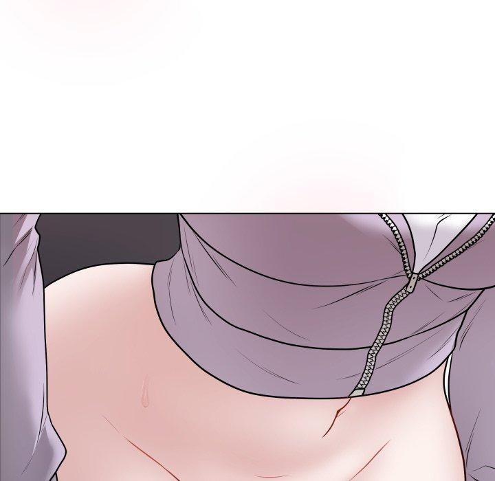 最後的沖刺 - 第14話164.jpg,最後的沖刺 - 第14話164,最後的沖刺 - 第14話