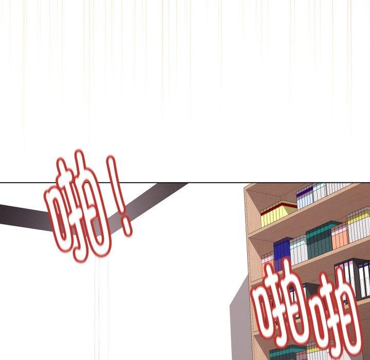 最後的沖刺 - 第14話174.jpg,最後的沖刺 - 第14話174,最後的沖刺 - 第14話