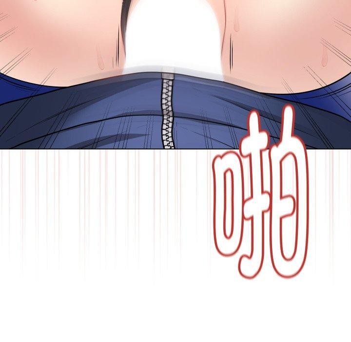最後的沖刺 - 第14話177.jpg,最後的沖刺 - 第14話177,最後的沖刺 - 第14話
