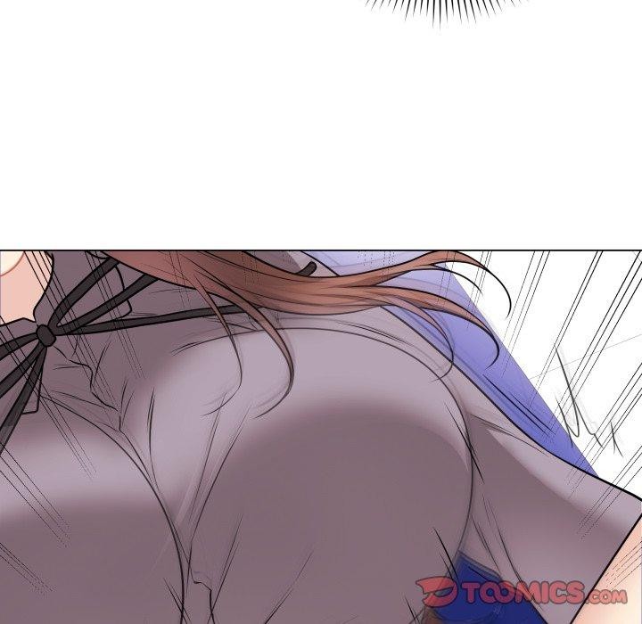 最後的沖刺 - 第14話183.jpg,最後的沖刺 - 第14話183,最後的沖刺 - 第14話