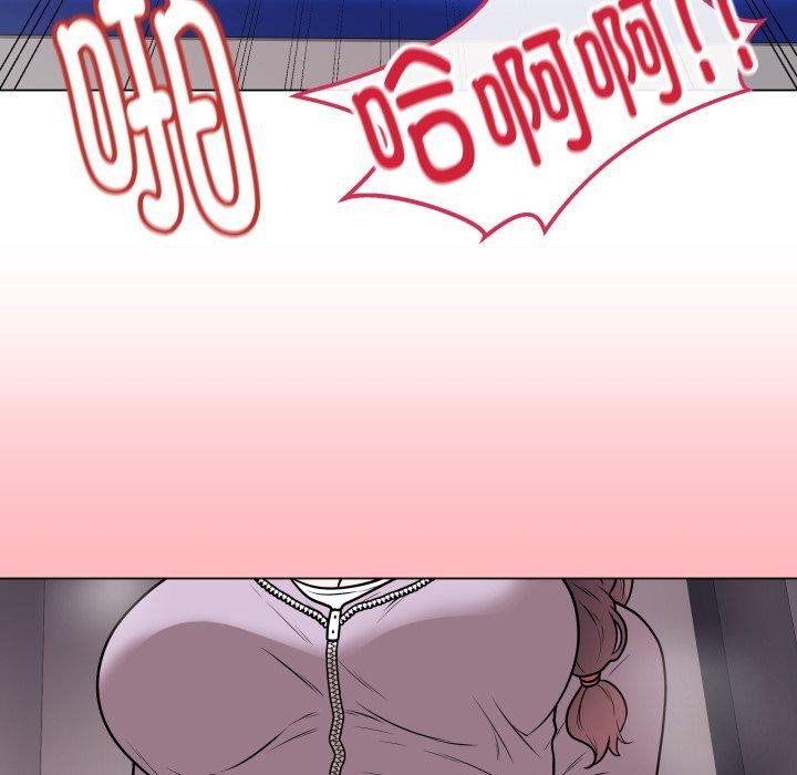 最後的沖刺 - 第14話188.jpg,最後的沖刺 - 第14話188,最後的沖刺 - 第14話