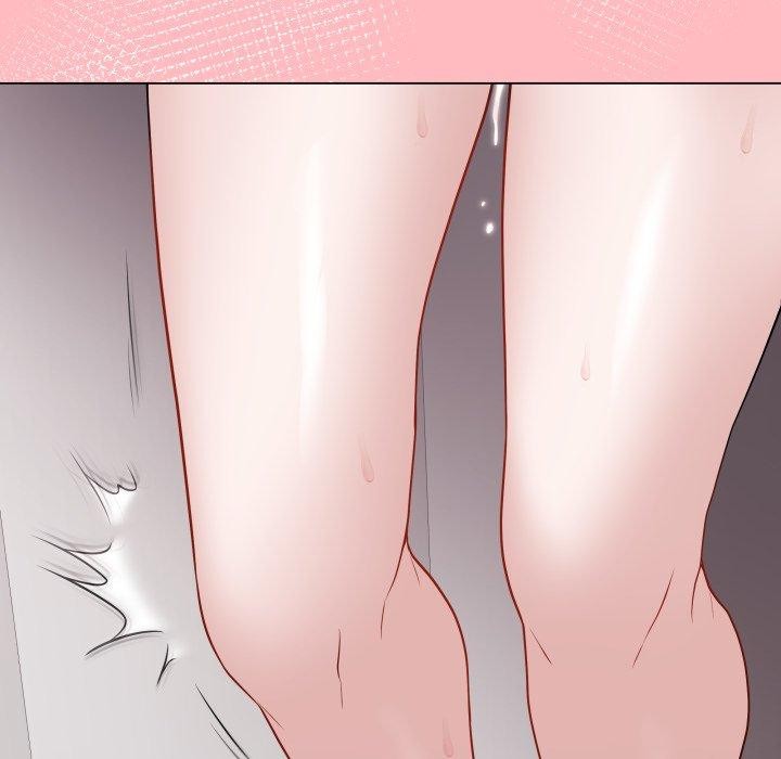 最後的沖刺 - 第14話193.jpg,最後的沖刺 - 第14話193,最後的沖刺 - 第14話