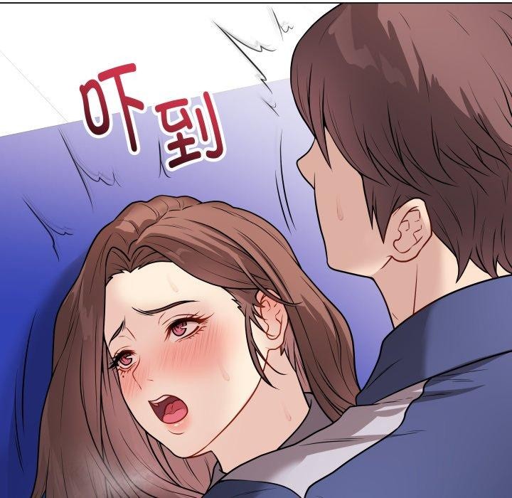 最後的沖刺 - 第14話197.jpg,最後的沖刺 - 第14話197,最後的沖刺 - 第14話