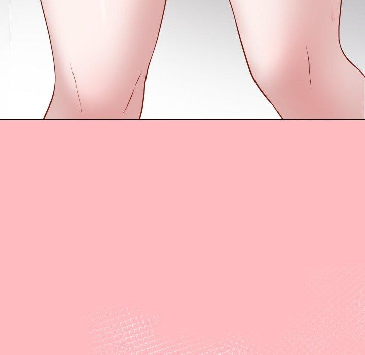 最後的沖刺 - 第14話190.jpg,最後的沖刺 - 第14話190,最後的沖刺 - 第14話