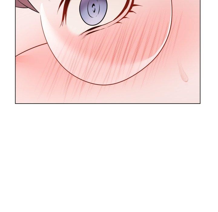 最後的沖刺 - 第14話196.jpg,最後的沖刺 - 第14話196,最後的沖刺 - 第14話
