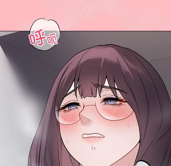 最後的沖刺 - 第14話191.jpg,最後的沖刺 - 第14話191,最後的沖刺 - 第14話