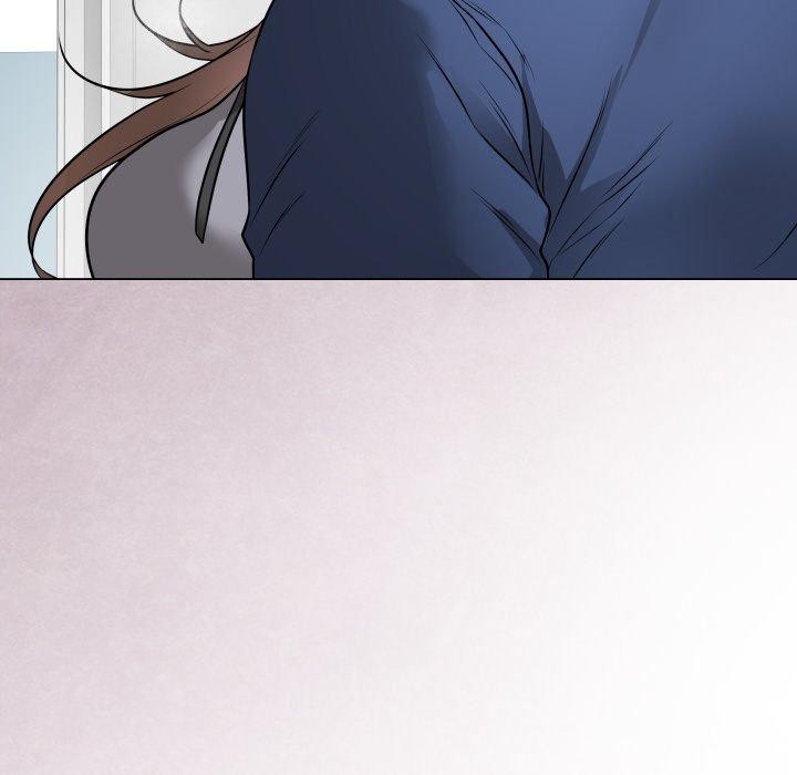 最後的沖刺 - 第14話201.jpg,最後的沖刺 - 第14話201,最後的沖刺 - 第14話