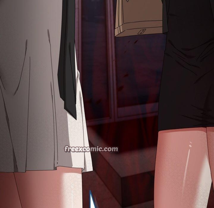 愛上你也好 - 第17話14.jpg,愛上你也好 - 第17話14,愛上你也好 - 第17話