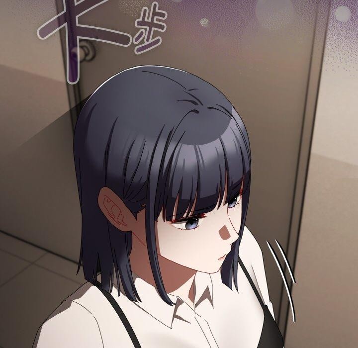 愛上你也好 - 第17話106.jpg,愛上你也好 - 第17話106,愛上你也好 - 第17話