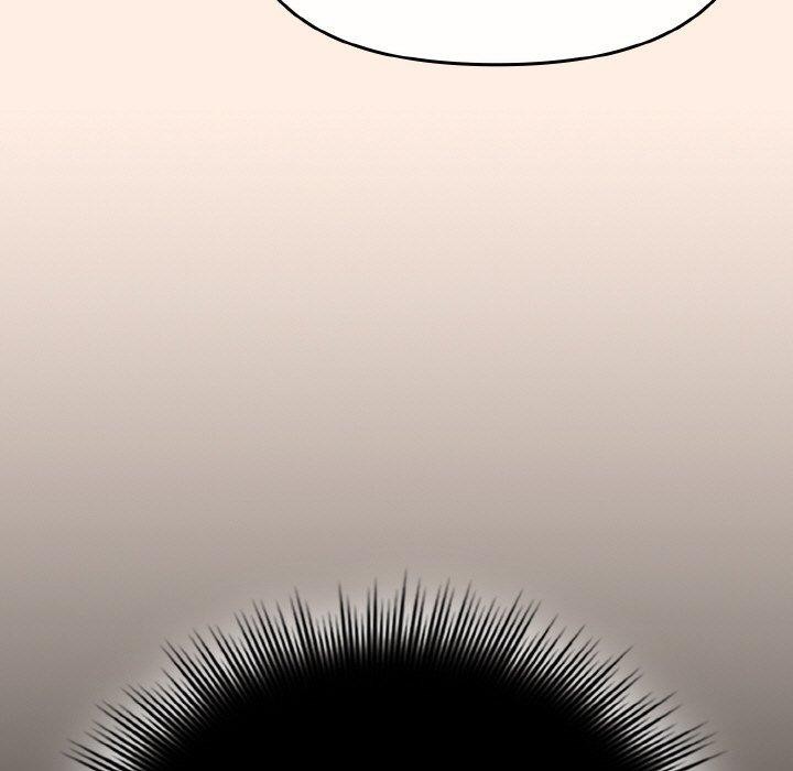 愛上你也好 - 第17話101.jpg,愛上你也好 - 第17話101,愛上你也好 - 第17話