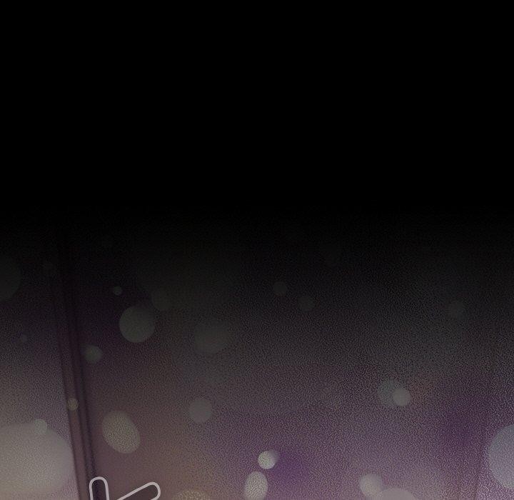 愛上你也好 - 第17話105.jpg,愛上你也好 - 第17話105,愛上你也好 - 第17話
