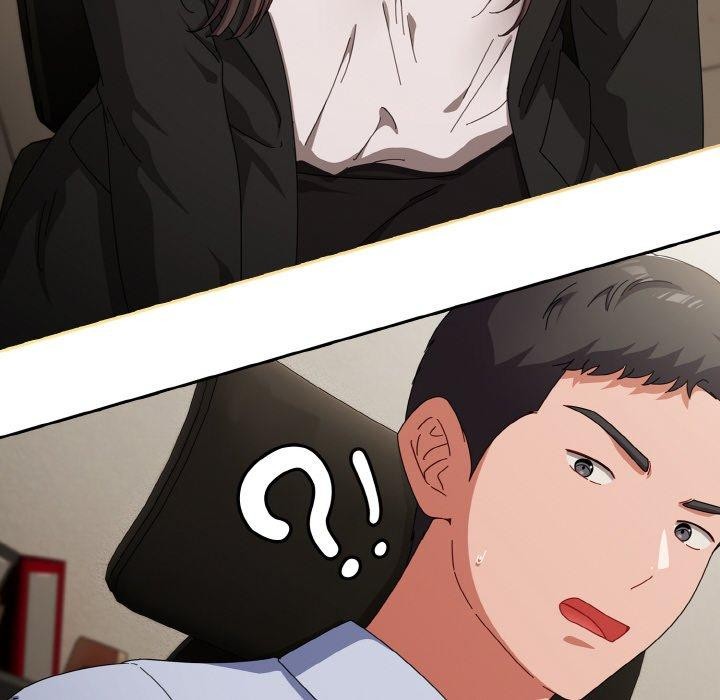 愛上你也好 - 第17話134.jpg,愛上你也好 - 第17話134,愛上你也好 - 第17話