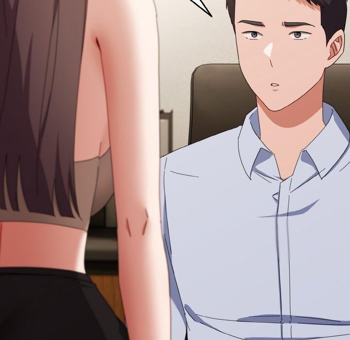 愛上你也好 - 第17話170.jpg,愛上你也好 - 第17話170,愛上你也好 - 第17話
