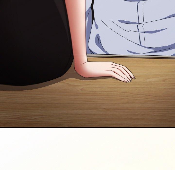 愛上你也好 - 第17話171.jpg,愛上你也好 - 第17話171,愛上你也好 - 第17話