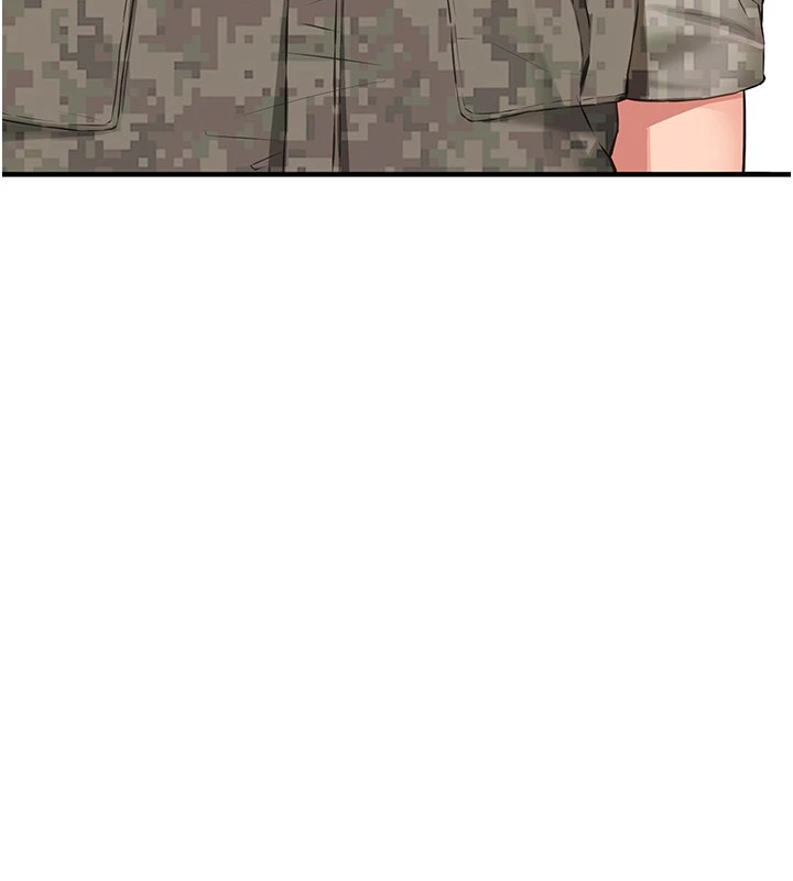報告女班長:一根突起 - 第1話-女軍部隊唯一的男兵6.jpg,報告女班長:一根突起 - 第1話-女軍部隊唯一的男兵6,報告女班長:一根突起 - 第1話-女軍部隊唯一的男兵