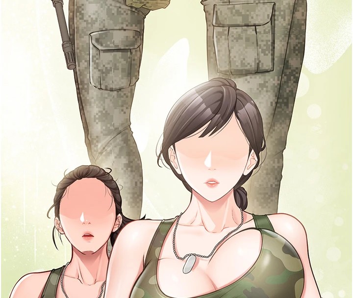 報告女班長:一根突起 - 第1話-女軍部隊唯一的男兵46.jpg,報告女班長:一根突起 - 第1話-女軍部隊唯一的男兵46,報告女班長:一根突起 - 第1話-女軍部隊唯一的男兵