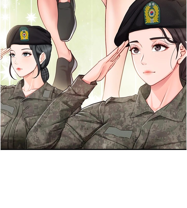 報告女班長:一根突起 - 第1話-女軍部隊唯一的男兵48.jpg,報告女班長:一根突起 - 第1話-女軍部隊唯一的男兵48,報告女班長:一根突起 - 第1話-女軍部隊唯一的男兵