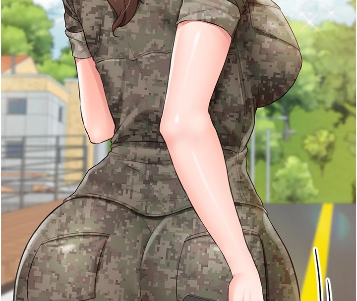 報告女班長:一根突起 - 第1話-女軍部隊唯一的男兵97.jpg,報告女班長:一根突起 - 第1話-女軍部隊唯一的男兵97,報告女班長:一根突起 - 第1話-女軍部隊唯一的男兵