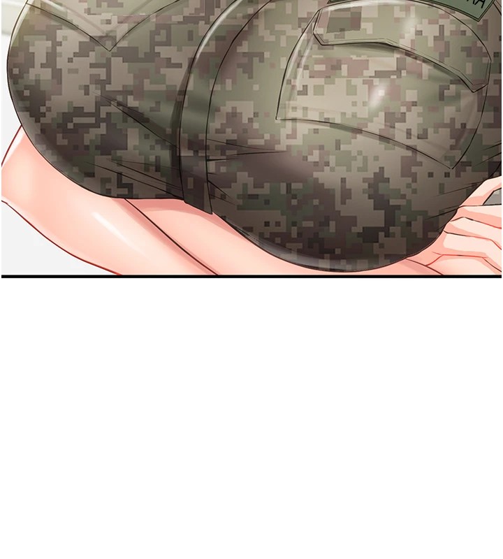報告女班長:一根突起 - 第1話-女軍部隊唯一的男兵108.jpg,報告女班長:一根突起 - 第1話-女軍部隊唯一的男兵108,報告女班長:一根突起 - 第1話-女軍部隊唯一的男兵