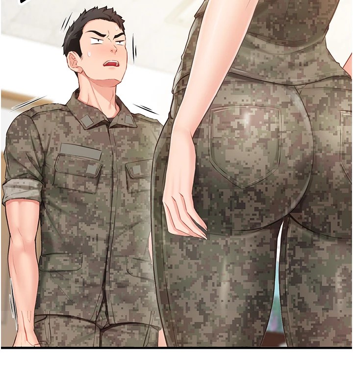 報告女班長:一根突起 - 第1話-女軍部隊唯一的男兵115.jpg,報告女班長:一根突起 - 第1話-女軍部隊唯一的男兵115,報告女班長:一根突起 - 第1話-女軍部隊唯一的男兵