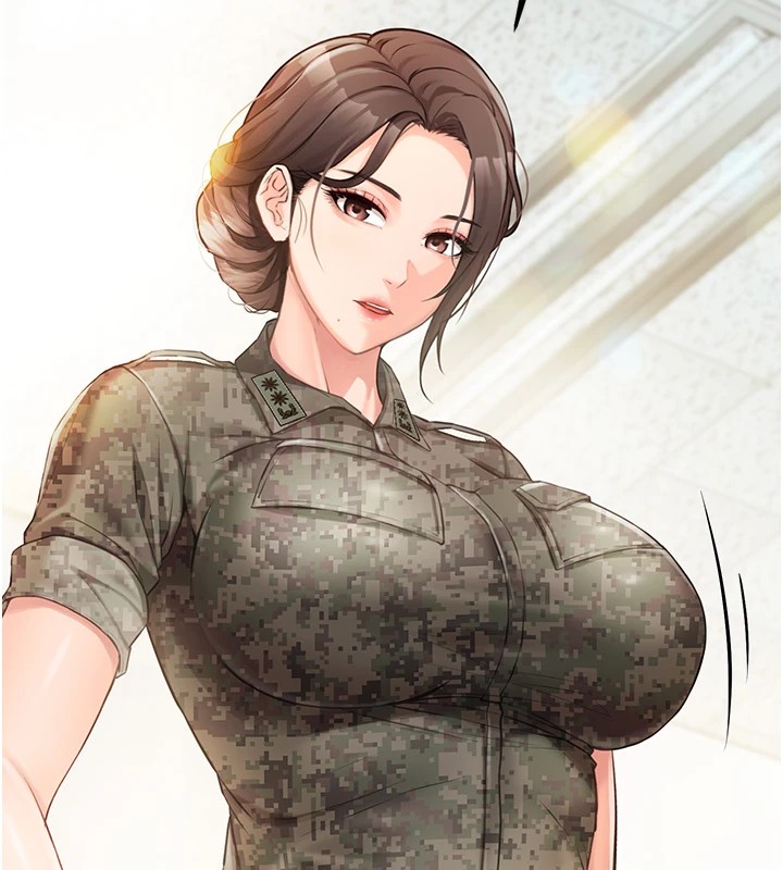 報告女班長:一根突起 - 第1話-女軍部隊唯一的男兵118.jpg,報告女班長:一根突起 - 第1話-女軍部隊唯一的男兵118,報告女班長:一根突起 - 第1話-女軍部隊唯一的男兵