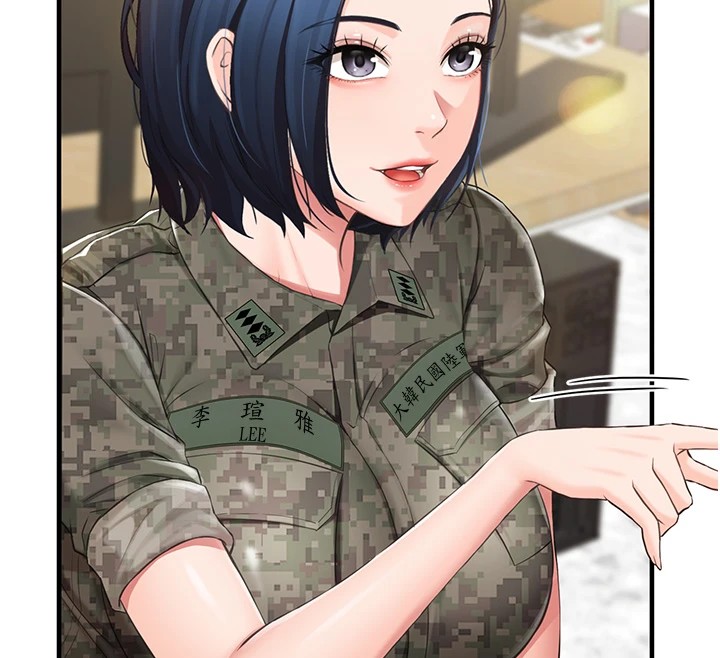 報告女班長:一根突起 - 第1話-女軍部隊唯一的男兵161.jpg,報告女班長:一根突起 - 第1話-女軍部隊唯一的男兵161,報告女班長:一根突起 - 第1話-女軍部隊唯一的男兵