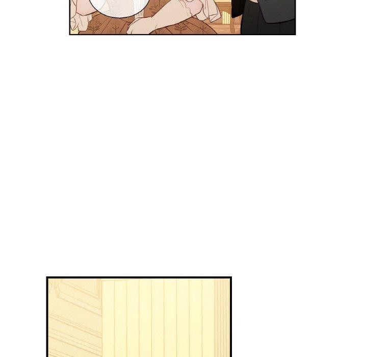 吉賽兒之血 - 第4話22.jpg,吉賽兒之血 - 第4話22,吉賽兒之血 - 第4話