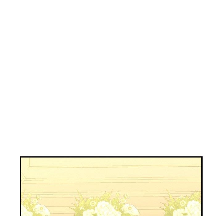 吉賽兒之血 - 第4話24.jpg,吉賽兒之血 - 第4話24,吉賽兒之血 - 第4話
