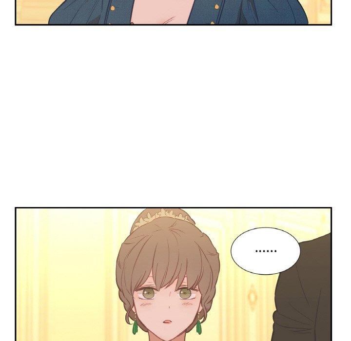 吉賽兒之血 - 第4話35.jpg,吉賽兒之血 - 第4話35,吉賽兒之血 - 第4話