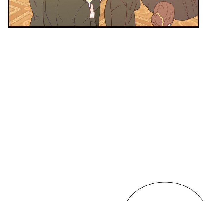 吉賽兒之血 - 第4話40.jpg,吉賽兒之血 - 第4話40,吉賽兒之血 - 第4話