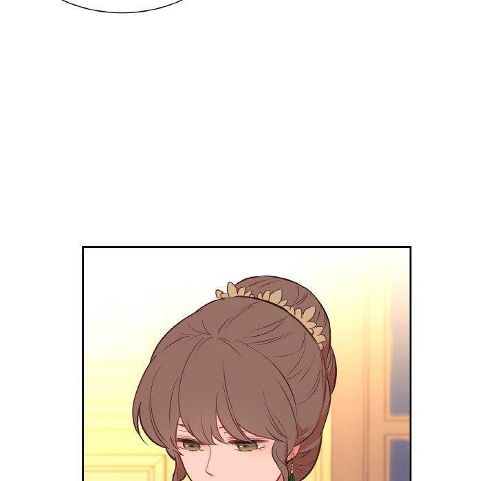 吉賽兒之血 - 第4話60.jpg,吉賽兒之血 - 第4話60,吉賽兒之血 - 第4話