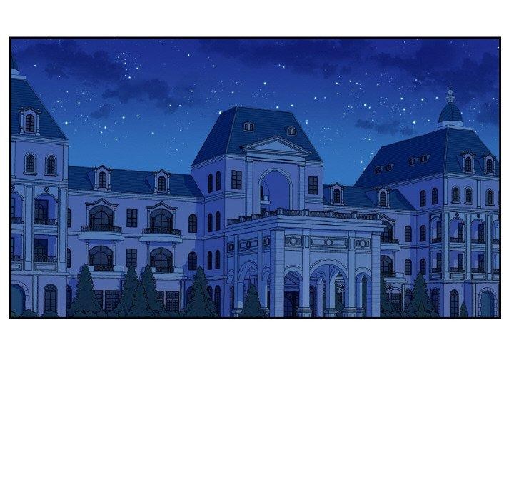 吉賽兒之血 - 第4話63.jpg,吉賽兒之血 - 第4話63,吉賽兒之血 - 第4話