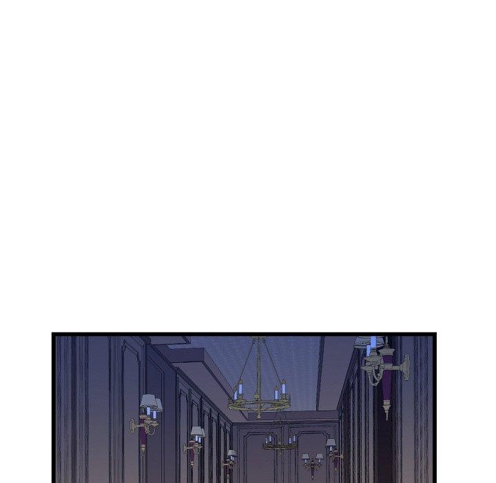 吉賽兒之血 - 第4話64.jpg,吉賽兒之血 - 第4話64,吉賽兒之血 - 第4話