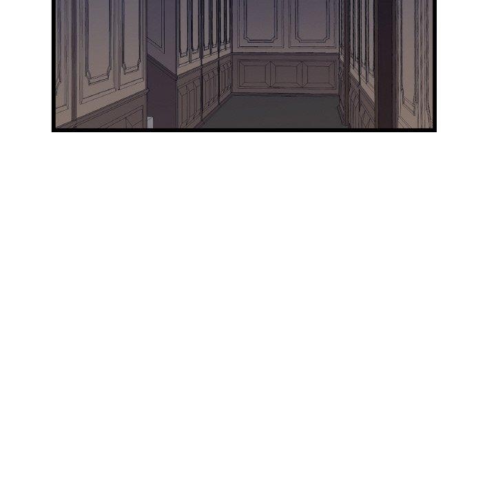 吉賽兒之血 - 第4話65.jpg,吉賽兒之血 - 第4話65,吉賽兒之血 - 第4話