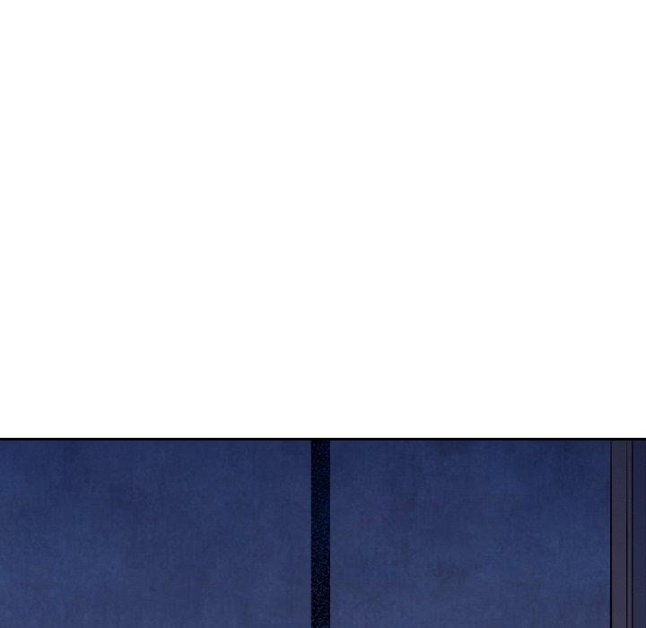 吉賽兒之血 - 第4話83.jpg,吉賽兒之血 - 第4話83,吉賽兒之血 - 第4話