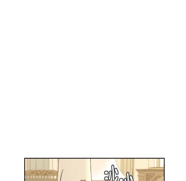 吉賽兒之血 - 第4話92.jpg,吉賽兒之血 - 第4話92,吉賽兒之血 - 第4話