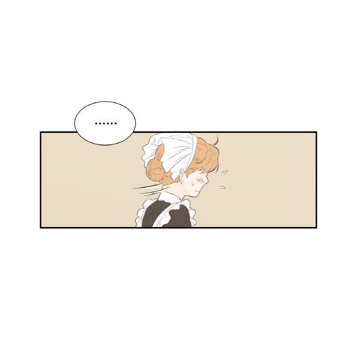 吉賽兒之血 - 第4話104.jpg,吉賽兒之血 - 第4話104,吉賽兒之血 - 第4話