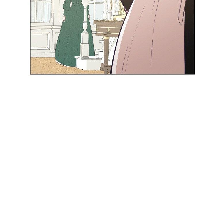 吉賽兒之血 - 第4話106.jpg,吉賽兒之血 - 第4話106,吉賽兒之血 - 第4話