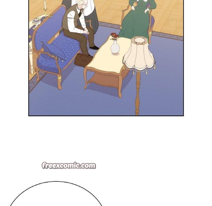 吉賽兒之血 - 第4話112.jpg,吉賽兒之血 - 第4話112,吉賽兒之血 - 第4話