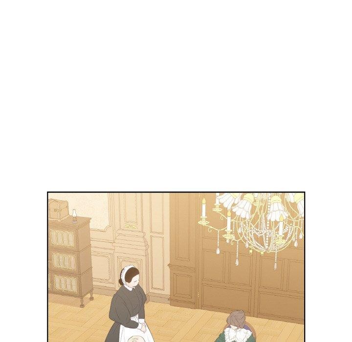 吉賽兒之血 - 第4話111.jpg,吉賽兒之血 - 第4話111,吉賽兒之血 - 第4話