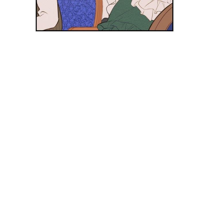 吉賽兒之血 - 第4話122.jpg,吉賽兒之血 - 第4話122,吉賽兒之血 - 第4話