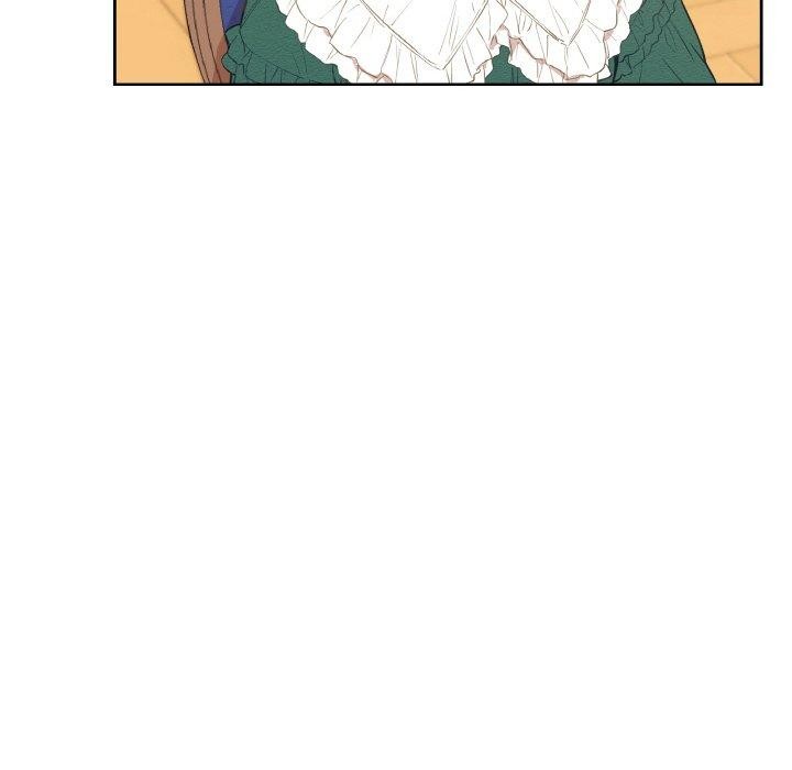 吉賽兒之血 - 第4話125.jpg,吉賽兒之血 - 第4話125,吉賽兒之血 - 第4話
