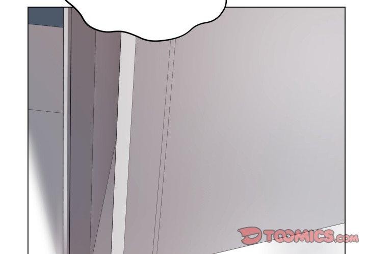 最後的沖刺 - 第15話4.jpg,最後的沖刺 - 第15話4,最後的沖刺 - 第15話