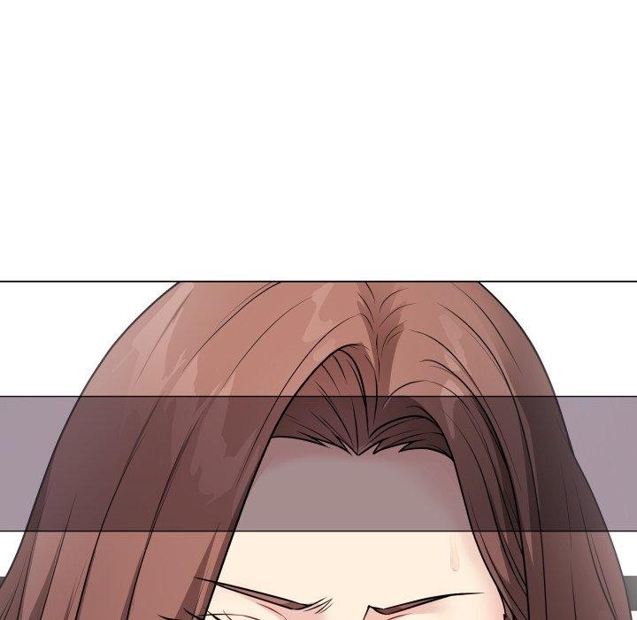 最後的沖刺 - 第15話26.jpg,最後的沖刺 - 第15話26,最後的沖刺 - 第15話